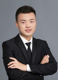 弋江區律師張士發