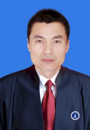 弋江區律師周啟安