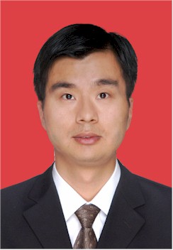 馬鞍山市律師何金龍