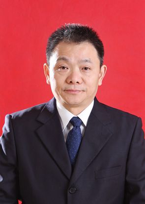 馬鞍山市律師曹劍