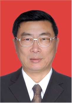 馬鞍山市律師池皖白