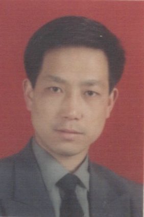 �����^�Ɏ��콨��