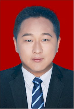 馬鞍山市律師籍宗璜