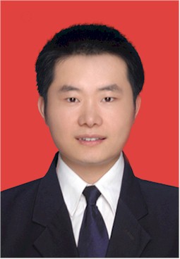 馬鞍山市律師崔俊