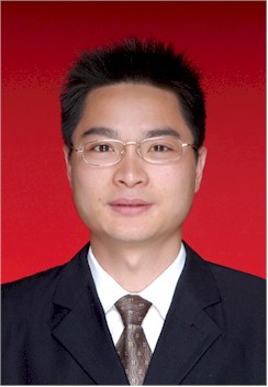 馬鞍山市律師奚俊俊