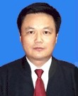 楊廟鄉律師吳偉