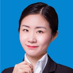 �V�|�Ɏ�����