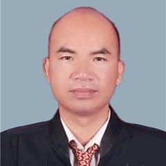 ꖽ��Ɏ�������