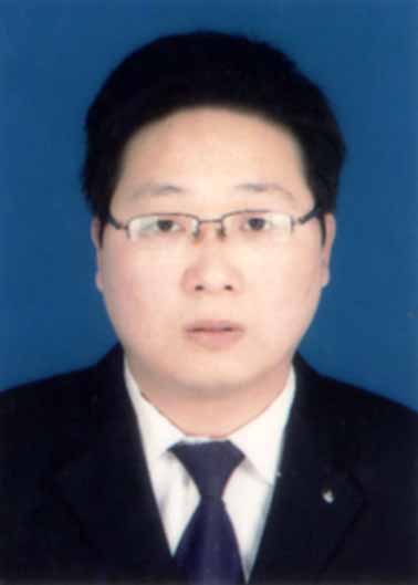 井陘律師