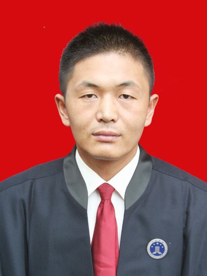 �����Ɏ��δ渶