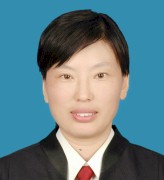 青島律師郭復英