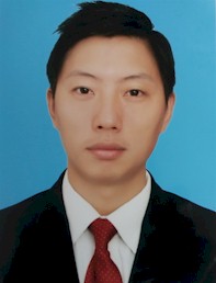 �ϴ��^�Ɏ�������