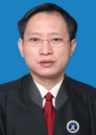 成都律師王玉斌