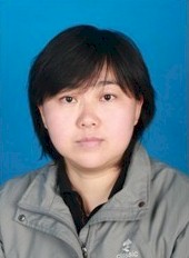 陜西律師任桂芳