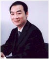 鄠邑區律師孫衛增