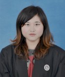 ����Ɏ��ں�Ӣ