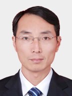 嘉定鎮律師