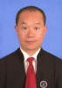 萊陽律師
