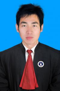 �H���Ɏ�������