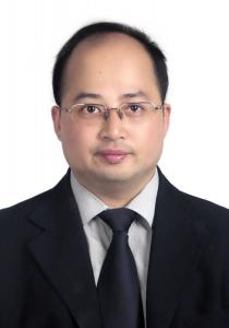 靈壽律師張藝