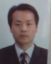 �����Ɏ����W(xu��)��