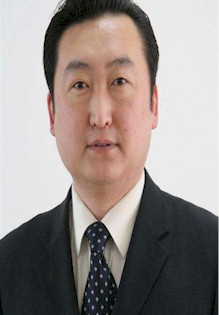 小欖鎮保險律師李建國