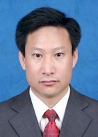十堰律師錢良友