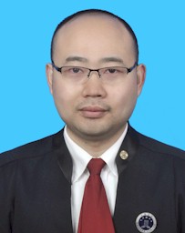 悽��Ɏ�