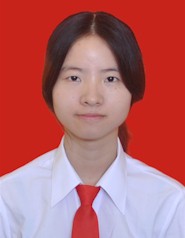 �ϴ��^�Ɏ��_��