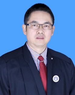 鼓樓區知識產權律師姜春