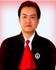 大團鎮(zhèn)保險律師羅東升