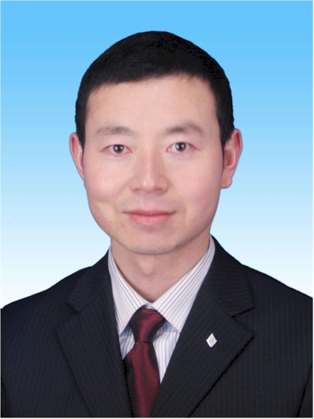 金港鎮律師蔡偉剛