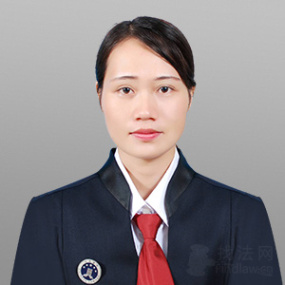 �����Ɏ��S�w��