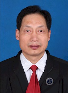 ���K�Ɏ�����(gu��)�A