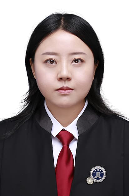 �����Ɏ��w����