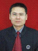 沂源律師李守東