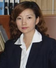 成都律師顏莉