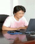 ���ɹ��Ɏ��O�GƼ