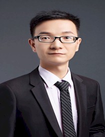 龍門保險律師魏向陽