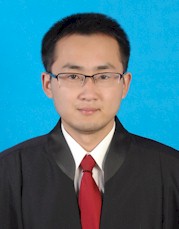 德清保險律師沈文濤