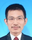 新昌保險律師商國東