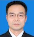 海寧保險律師李文華