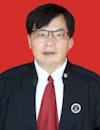 大團鎮(zhèn)保險律師王軍