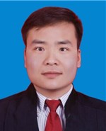 楓涇鎮證券律師賈華偉