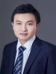 和縣保險律師章浩
