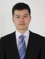 樂清保險律師李力