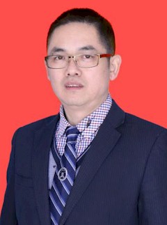 三山區(qū)知識產(chǎn)權(quán)律師姜舂