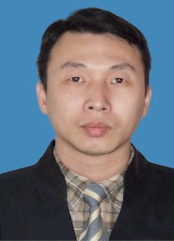 閩清保險律師陳建青