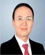 三水區保險律師張明勇