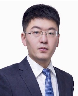 長(zhǎng)泰保險(xiǎn)律師呂超
